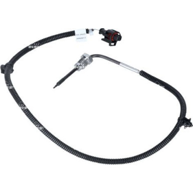 NRF Sensor, Abgastemperatur EASY FIT 707339