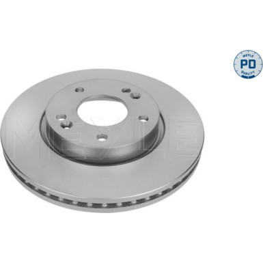 28-15 521 0022/PD Bremsscheibe MEYLE-PD: Advanced performance and design. 28-15 521 0022/PD Bremsscheibe MEYLE-PD: Advanced performance and design.