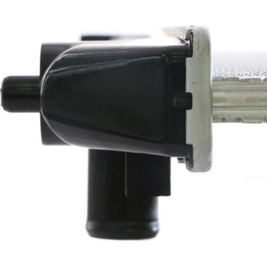 Mahle | Kühler, Motorkühlung | CR 533 000S