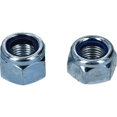 Lemförder | Lenker, Radaufhängung | 31995 01