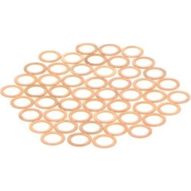 1 410 105 021 Dichtung