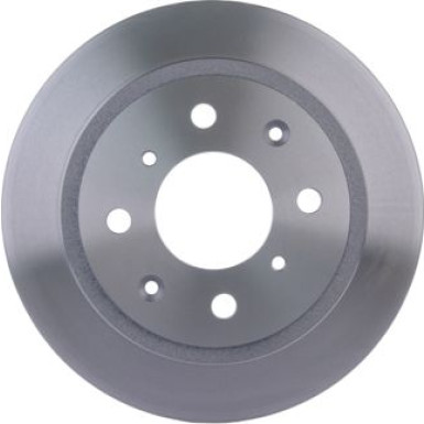 Hella | Bremsscheibe | 8DD 355 103-111