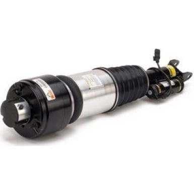 AS-2786 Luftfederbein Original Arnott Produkt