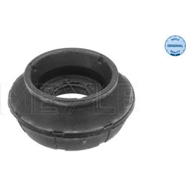 16-14 641 0019 Federbeinstützlager MEYLE-ORIGINAL: True to OE.