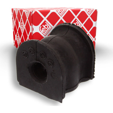 FEBI BILSTEIN 42057 Lagerung, Stabilisator FEBI BILSTEIN 42057 Lagerung, Stabilisator