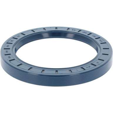 12000548B Wellendichtring, Radnabe