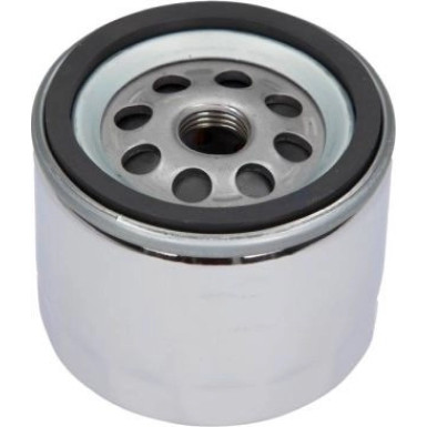 Maxgear | Ölfilter | 26-8032