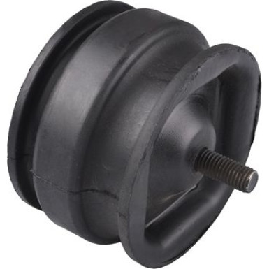 00221175 Lagerung, Motor