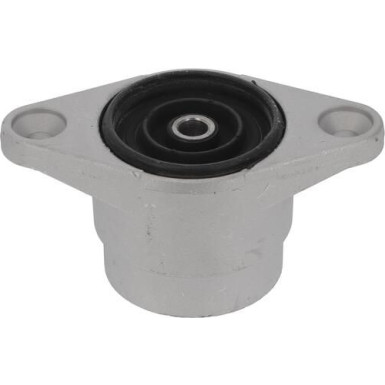 Monroe | Federbeinstützlager | MK297