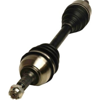49-1114 Antriebswelle 49-1114 Antriebswelle