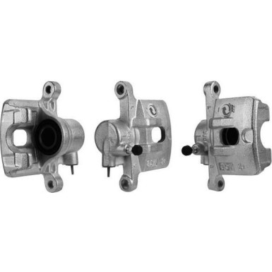 FCL694723 Bremssattel PREMIER