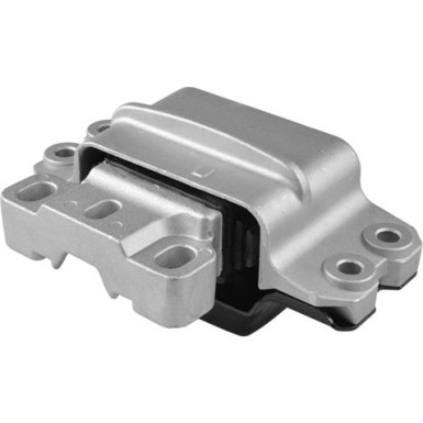 TED44980 Lagerung, Motor