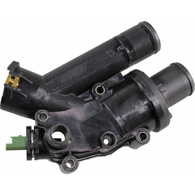 4006210 Thermostat, Kühlmittel