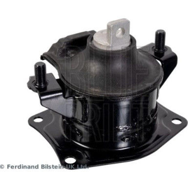 Blue Print | Lagerung, Motor | ADBP800375 Blue Print | Lagerung, Motor | ADBP800375