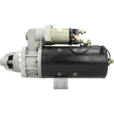 571.503.124.000 Starter +Line Original