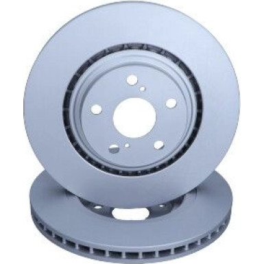 QUARO | Bremsscheibe | QD5665