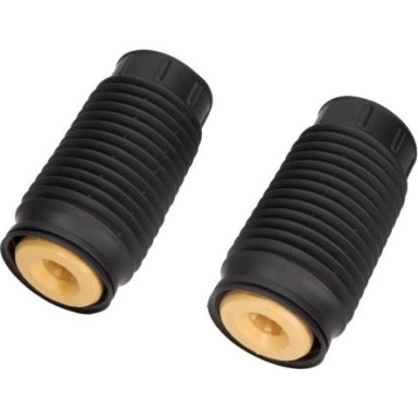 72-2444 Staubschutzsatz, Stoßdämpfer