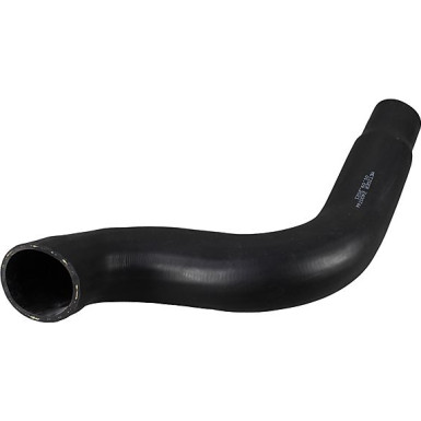 2400744 Ladeluftschlauch