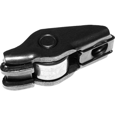 422 0007 10 Schlepphebel, Motorsteuerung