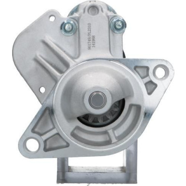 PSH | Starter | 190.962.132.050