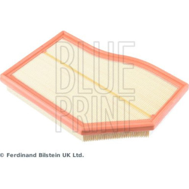 ADU172247 Luftfilter