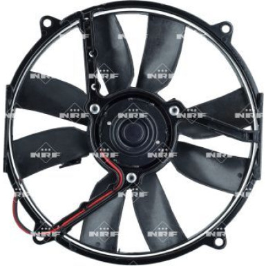 47046 Lüfter, Motorkühlung 47046 Lüfter, Motorkühlung