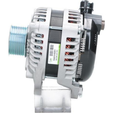 PSH | Generator | 595.595.220.050