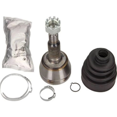 49-0342 Gelenksatz, Antriebswelle 49-0342 Gelenksatz, Antriebswelle