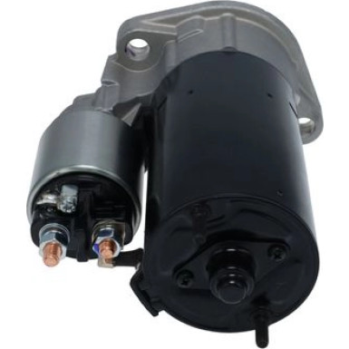 BOSCH | Starter | 1 986 S00 740