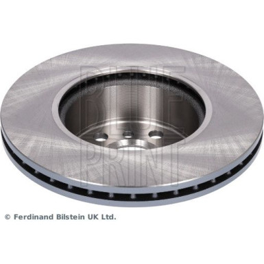 ADBP430164 Bremsscheibe