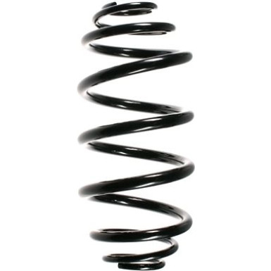 Spidan | Fahrwerksfeder | 85225