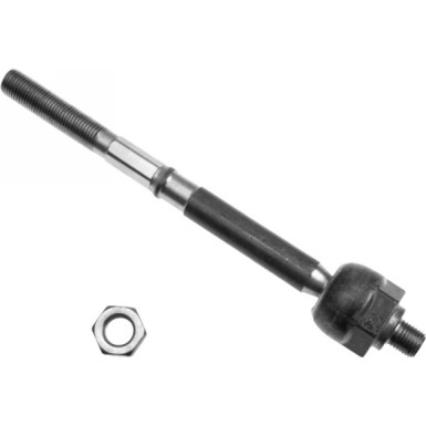 840 0200 10 Axialgelenk, Spurstange