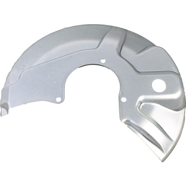 6115431 Spritzblech, Bremsscheibe