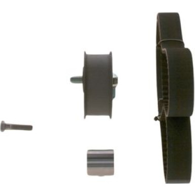 BOSCH | Zahnriemensatz | 1 987 948 155