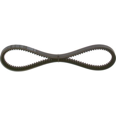 1 987 948 146 Keilriemen