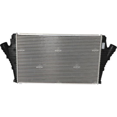 30855 Ladeluftkühler 30855 Ladeluftkühler