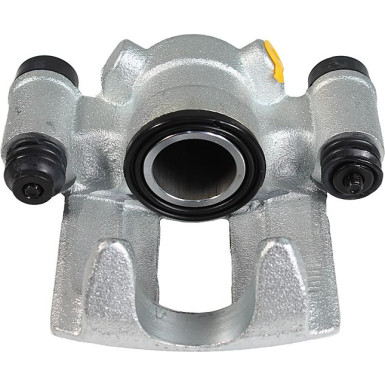 Metzger | Bremssattel | 6260618