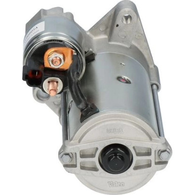 Valeo | Starter | 600708