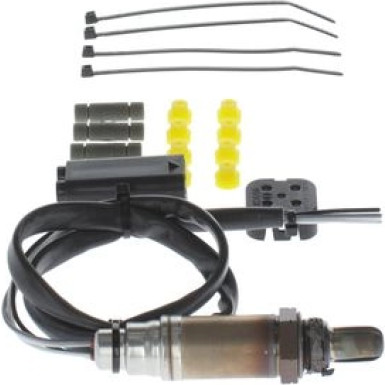 BOSCH Lambdasonde Universal 0 258 005 732 BOSCH Lambdasonde Universal 0 258 005 732