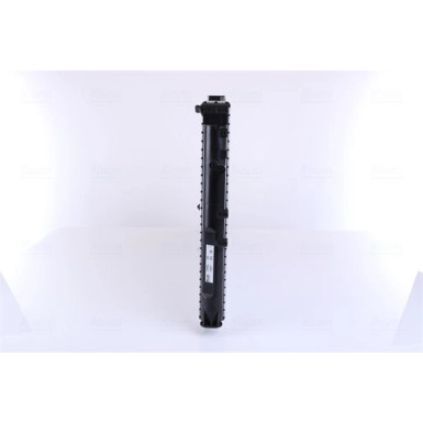 63936A Kühler, Motorkühlung