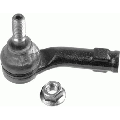 34090 01 Spurstangenkopf