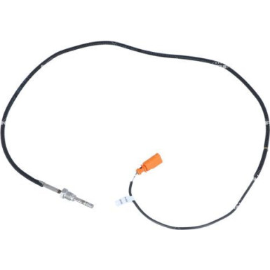 707060 Sensor, Abgastemperatur EASY FIT