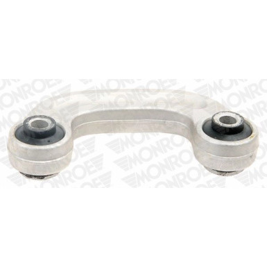 Monroe | Stange/Strebe, Stabilisator | L29630