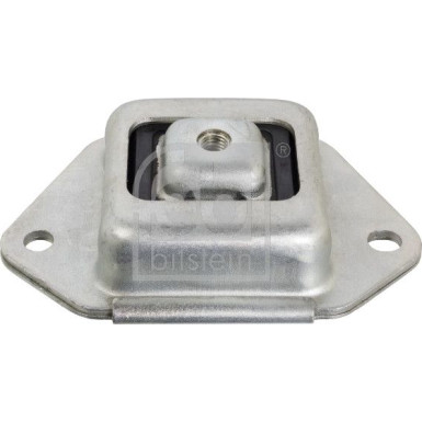 febi bilstein | 2 x FEBI Lagerung, Achskörper | 105697