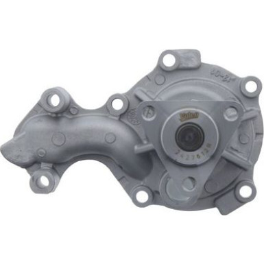 Valeo | Wasserpumpe | 529207