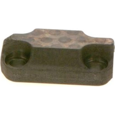 F 00R 0P1 731 Zylinderkopf