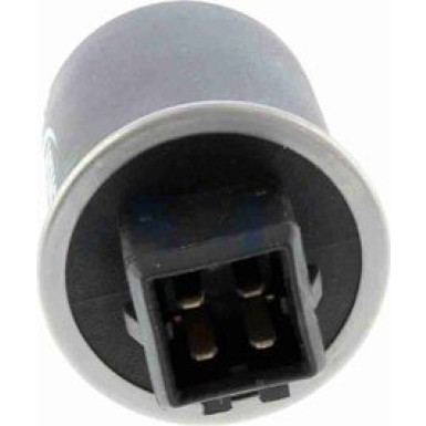 Vemo | Druckschalter, Klimaanlage | V10-73-0001 Vemo | Druckschalter, Klimaanlage | V10-73-0001
