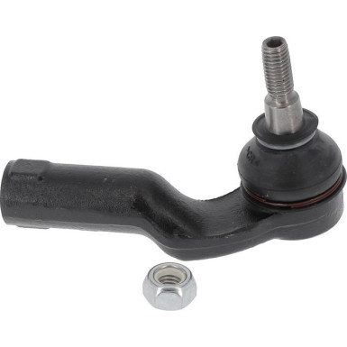 Monroe | Spurstangenkopf | L10110 Monroe | Spurstangenkopf | L10110