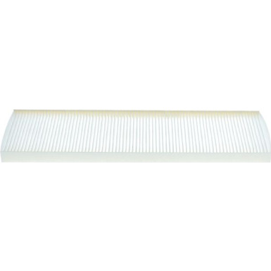 BOSCH 1 987 431 210 Innenraumfilter