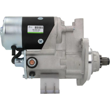 151.510.123.130 Starter +Line Original